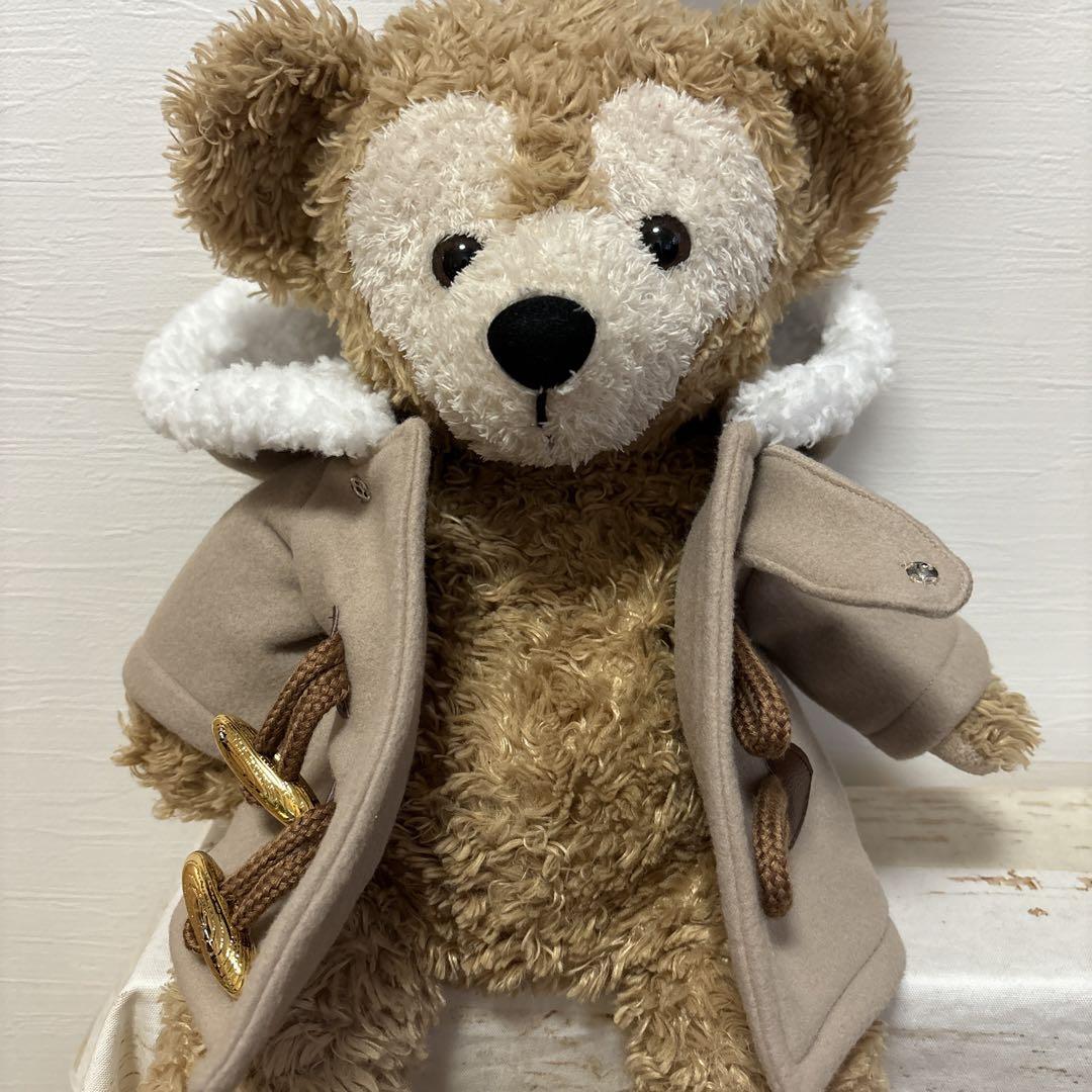 やすごん