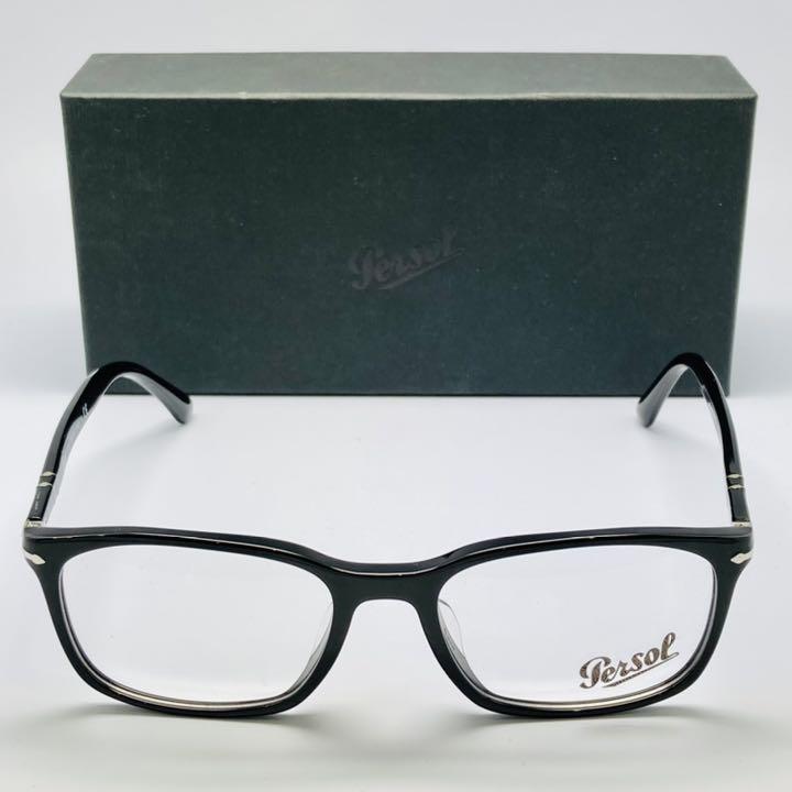 セール☆新品☆送料無料☆ペルソール☆Persol☆メガネ☆PO3189VA