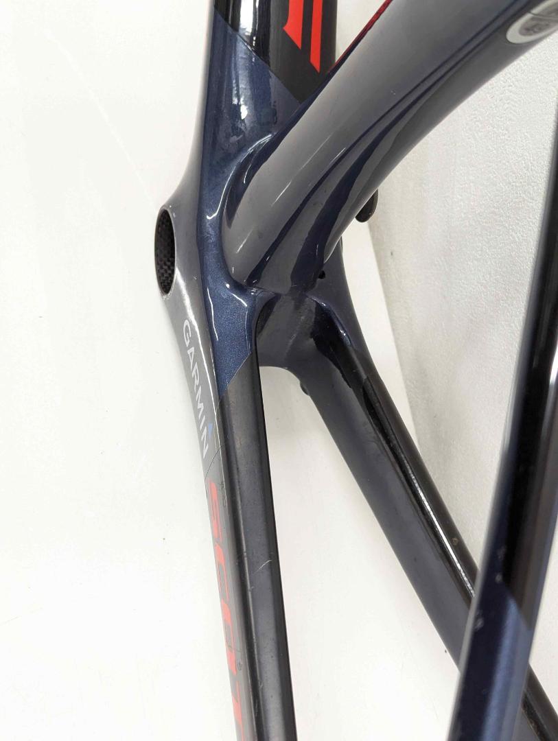 Di2