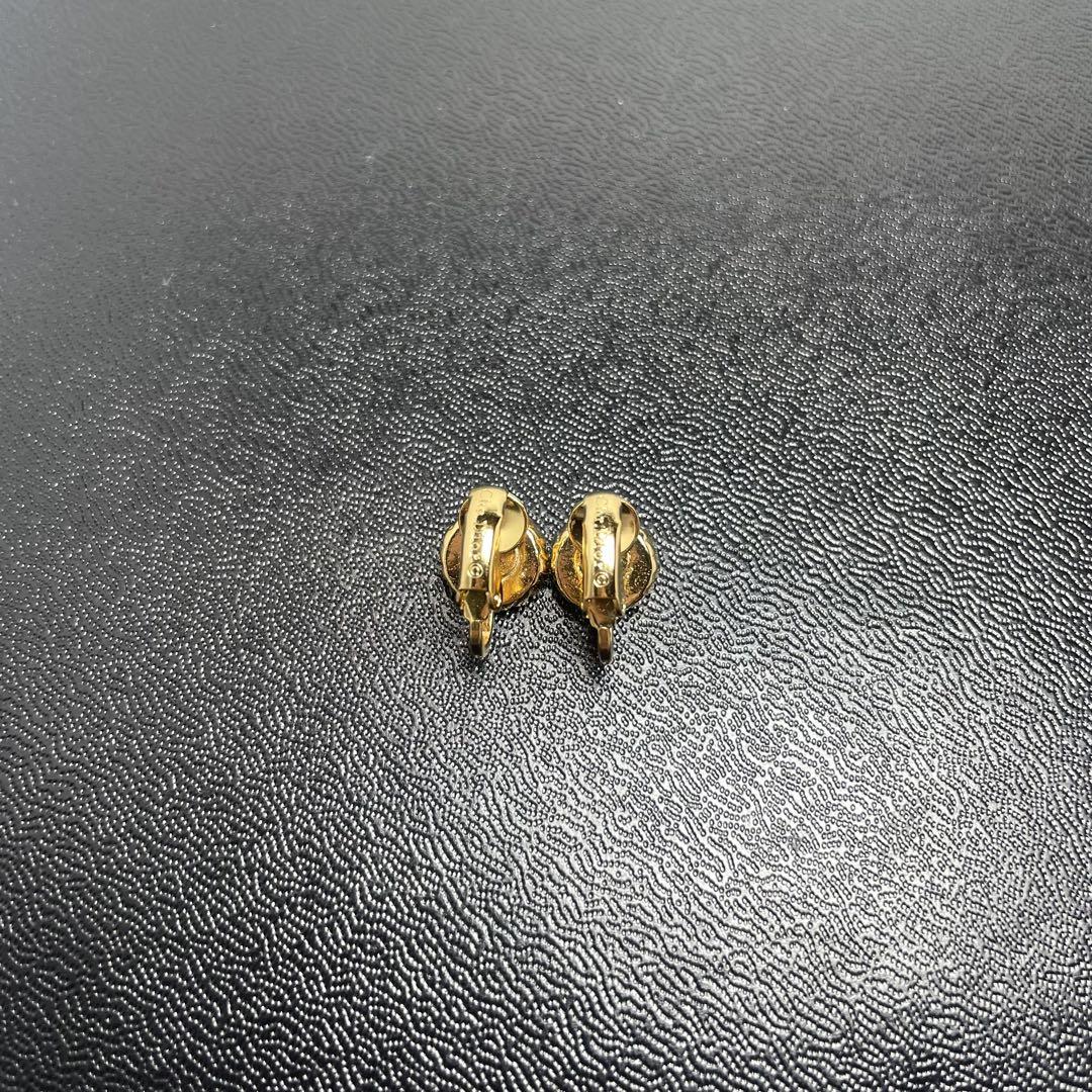 金色
