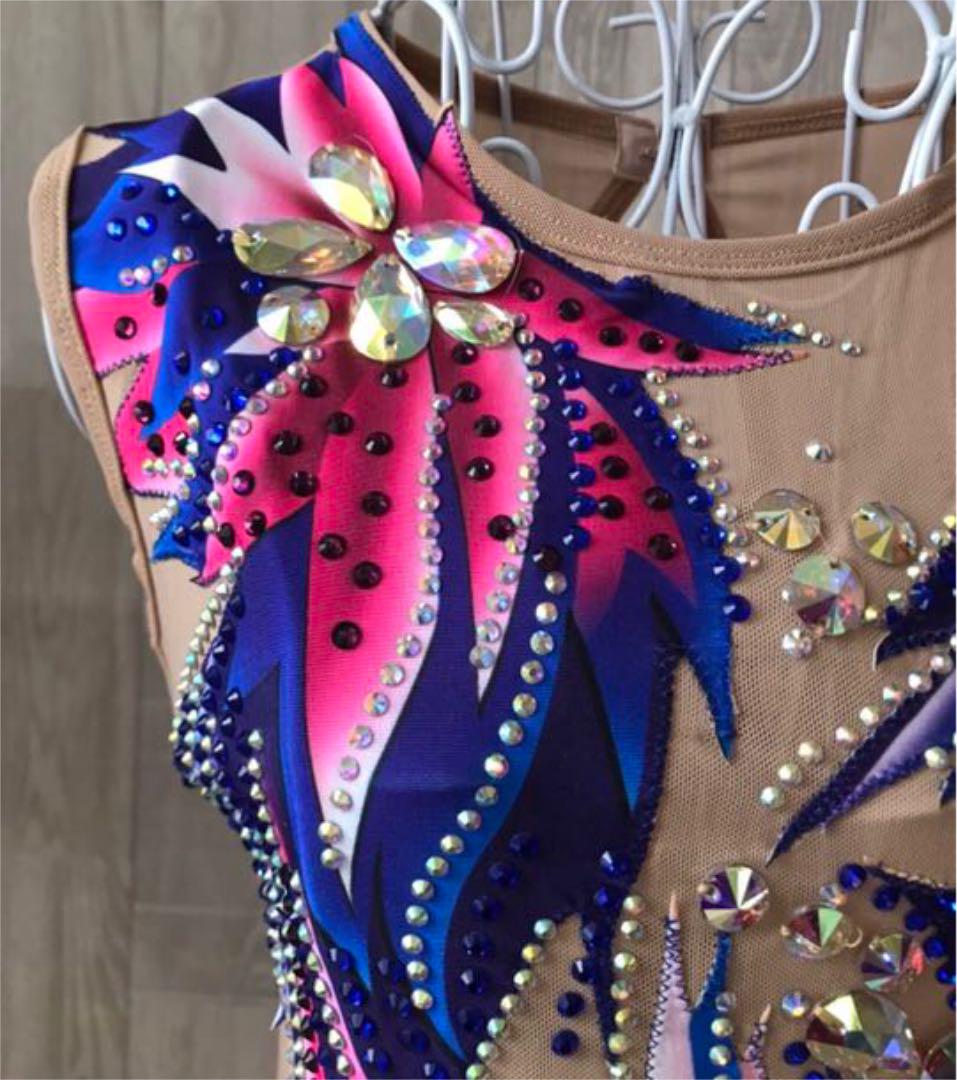 30%割引開店祝い すぐ発送❣️新体操レオタード 155サイズセレクション その他 スポーツ・レジャー-WWW.FIDAKENYA.ORG 30%割引開店祝い すぐ発送❣️新体操レオタード 155サイズセレクション その他 スポーツ・レジャー-WWW.FIDAKENYA.ORG