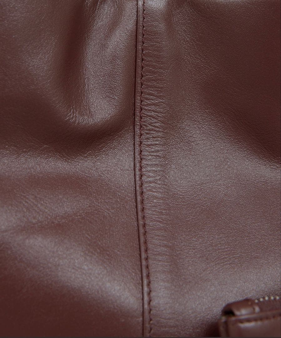 GALLARDAGALANTE【12.718】 ベーシックトート GALLARDAGALANTE【12.718】 ベーシックトート