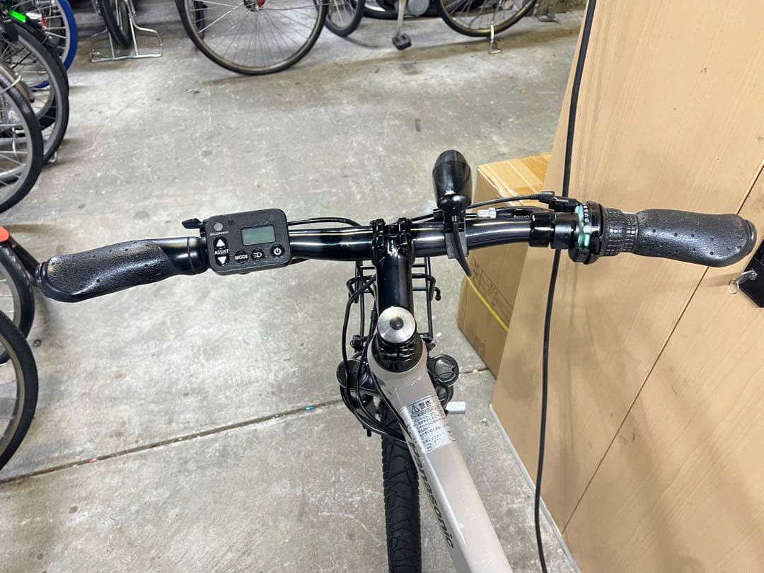 スポーツタイプ