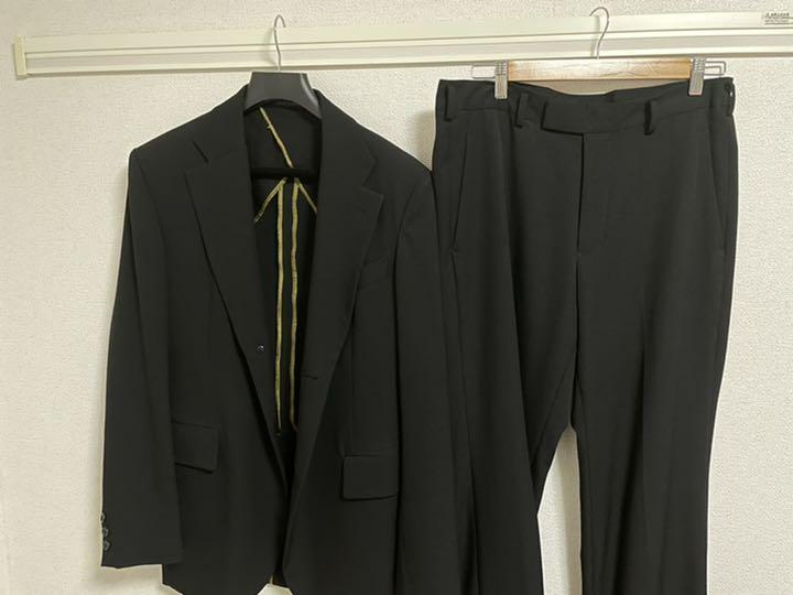 Y's for セットアップ for ウールギャバジンセットアップ ウールギャバジンセットアップメンズ Men Y's for セットアップ for ウールギャバジンセットアップ ウールギャバジンセットアップメンズ Men