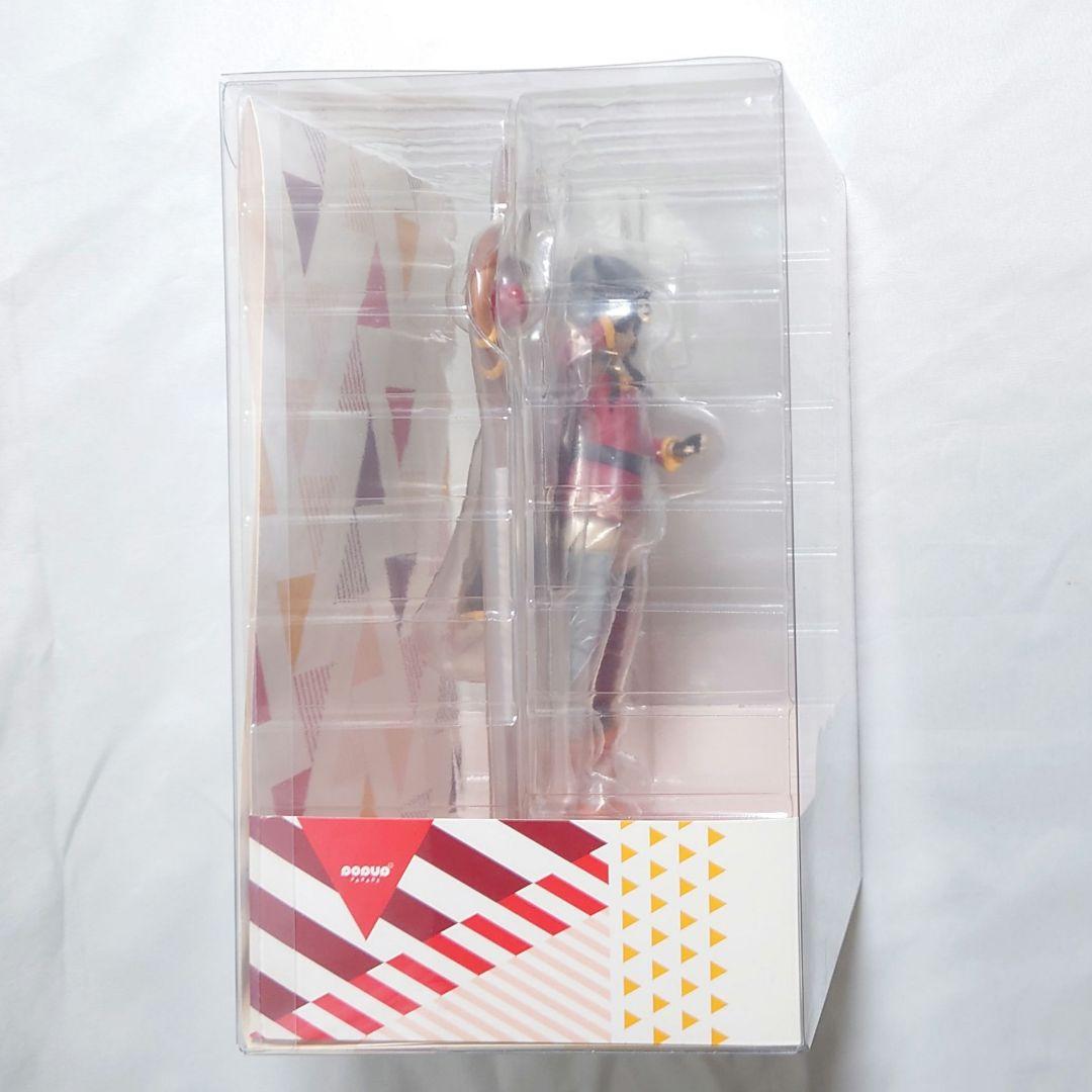 POP UP PARADE めぐみん