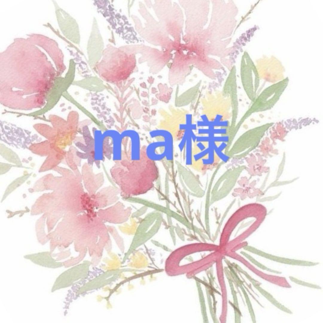 ミニチュアアート　オーダーその他