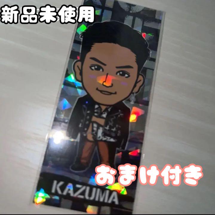 ポケモンレジェンズ】 アーティスト写真 Lサイズ Tシャツ 着用同型 【通販激安】 【新品未使用】川村壱馬 着用同型 Tシャツ Lサイズ アーティスト写真 ミュージシャン