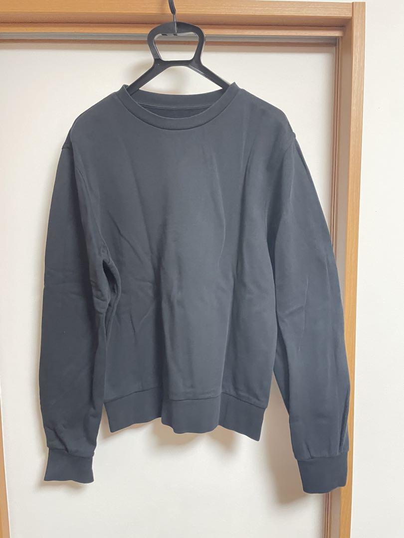 本当に 安い 通販ファッション - Maison Margiela エルボー
