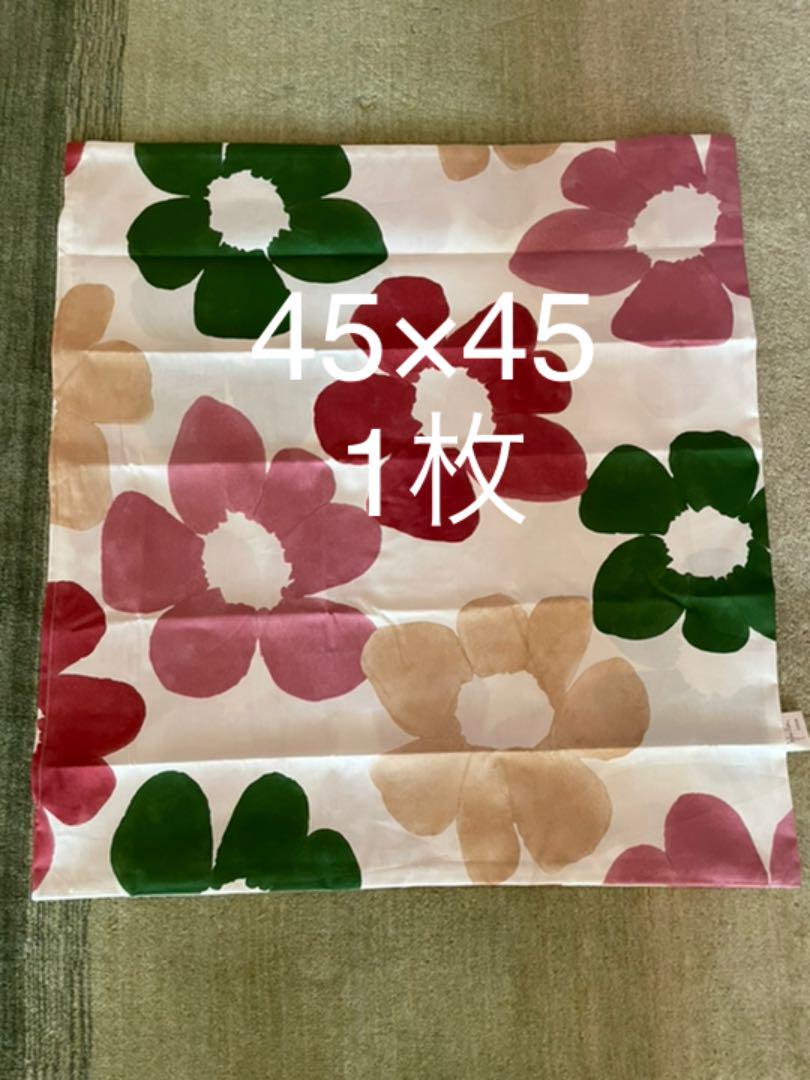 ブラック系新製品情報も満載【がーこ様専用】シビラ ベソス 45×45 2枚 55×59 6枚 掛枕カバー クッションカバー インテリア小物ブラック系¥19,035-beta.extraslice.com ブラック系新製品情報も満載【がーこ様専用】シビラ ベソス 45×45 2枚 55×59 6枚 掛枕カバー クッションカバー インテリア小物ブラック系¥19,035-beta.extraslice.com