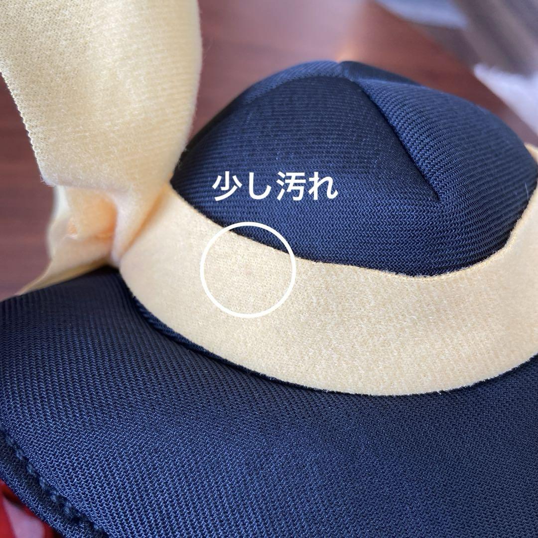 東方Project だるぐるみ 古明地こいし 古明地さとり