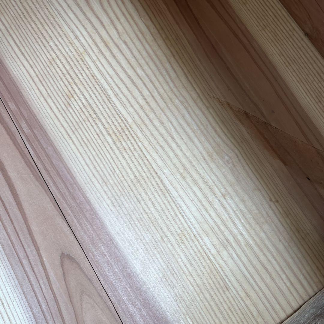 青湖