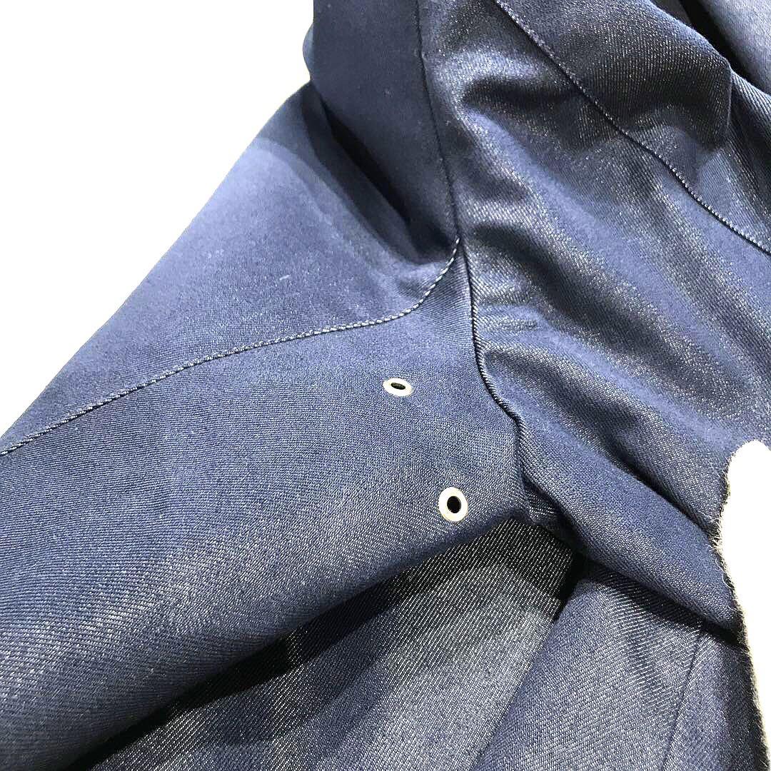アウター・コート・ジャケット（ユナイテッドアローズ・UNITED ARROWS）