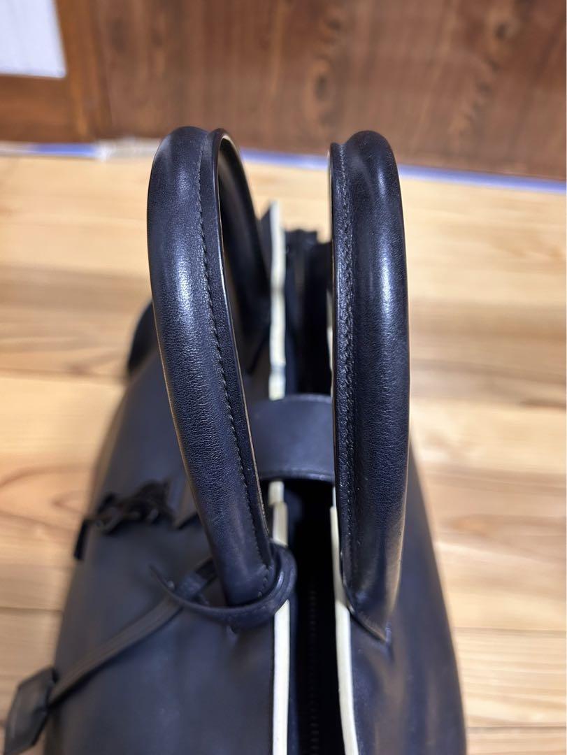 ひろSAINT LAURENT PARIS ハンドバッグ