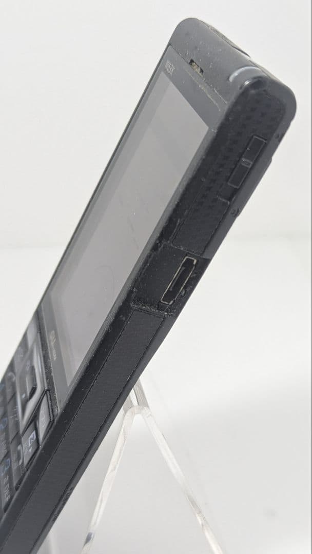 携帯電話 スマートフォン 8台セット 充電器付 携帯電話 スマートフォン 8台セット 充電器付