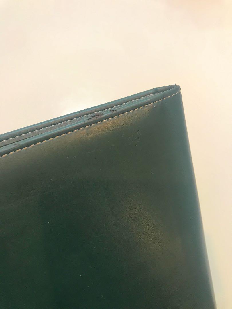 お値下げ★超希少品★ロレックス★カランダッシュ★