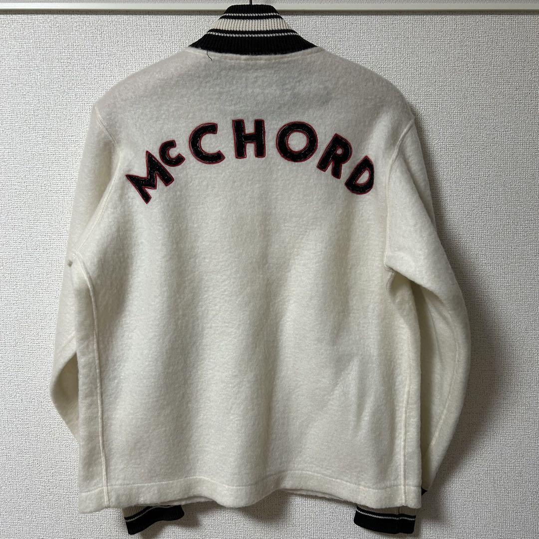 ホットロッド US古着