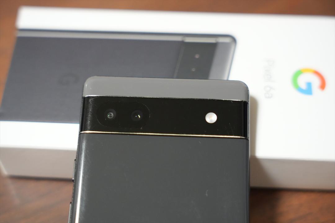 L*K様 Google Pixel 6a 本体 Google Pixel 6a｜価格比較・最新情報 - 価格.com