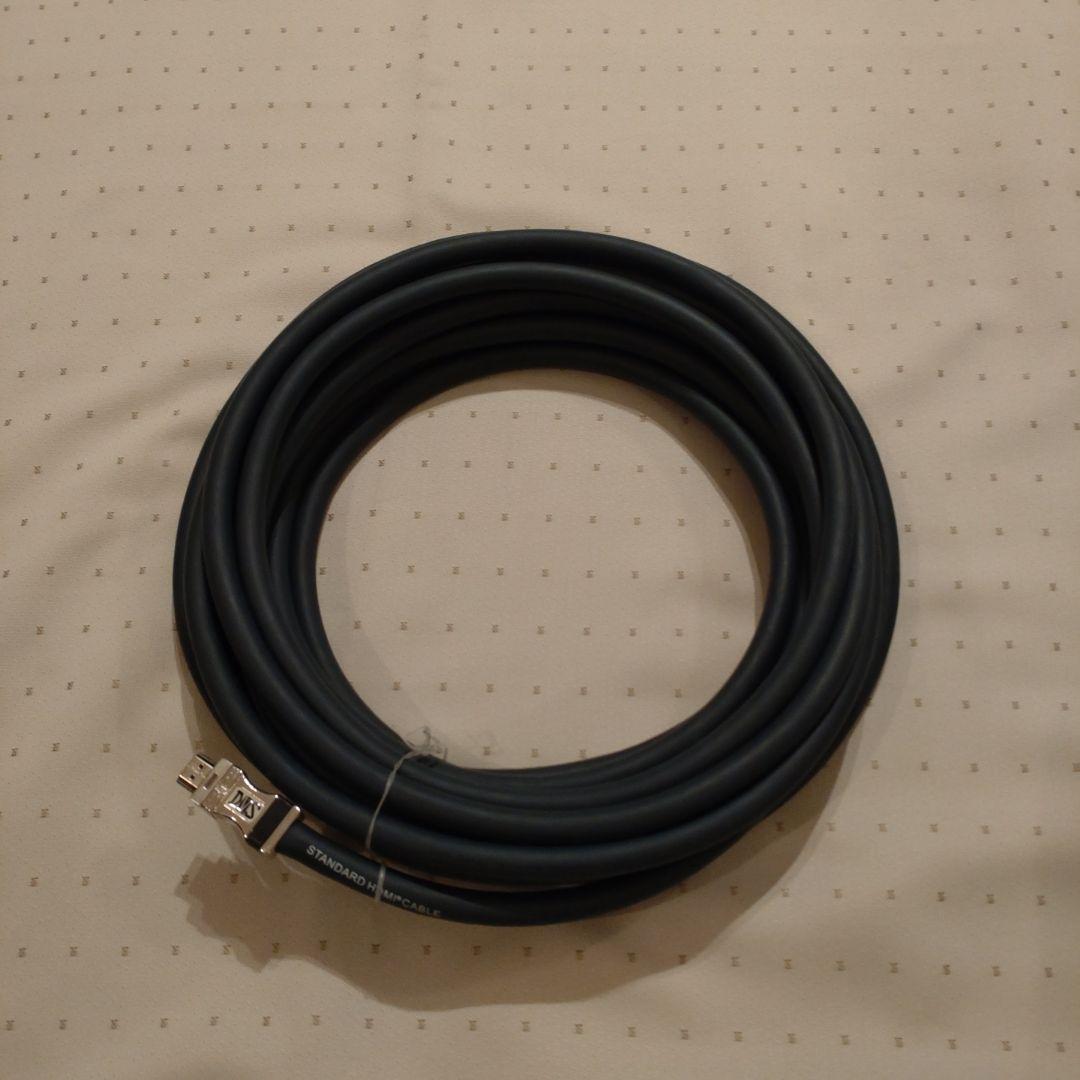 代引き手数料無料 01l Hdmiケーブル 10m 映像用ケーブル Smsb Gov Sd 代引き手数料無料 01l Hdmiケーブル 10m 映像用ケーブル Smsb Gov Sd