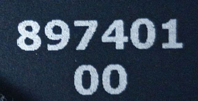 APG06 ステラマッカートニー美品 パンチングロゴ ショルダーバッグ APG06 ステラマッカートニー美品 パンチングロゴ ショルダーバッグ