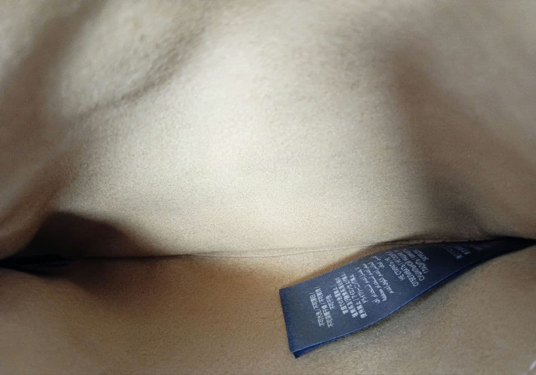 APG06 ステラマッカートニー美品 パンチングロゴ ショルダーバッグ APG06 ステラマッカートニー美品 パンチングロゴ ショルダーバッグ