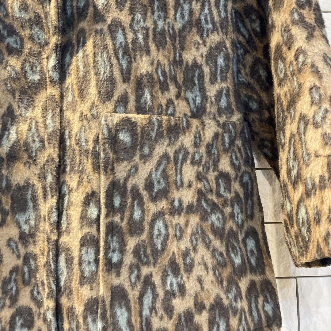 UGG アグ