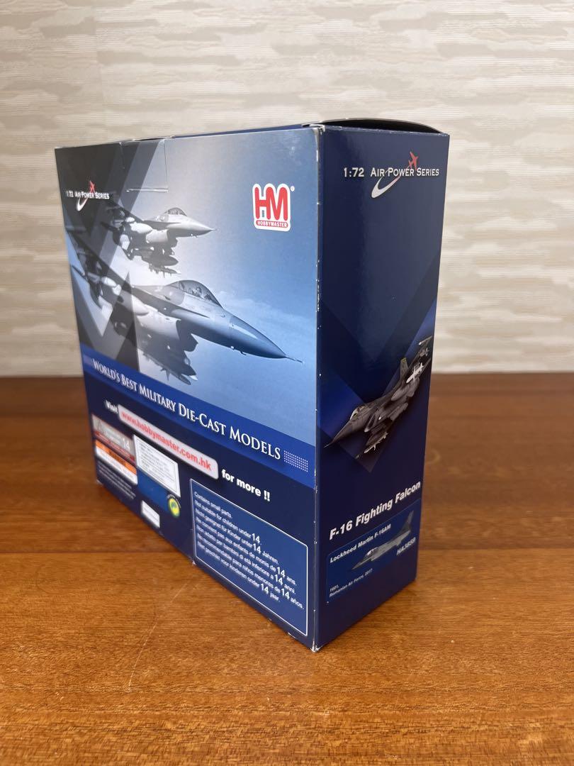 その他 No216 1/72 F-16 Fighting Falcon