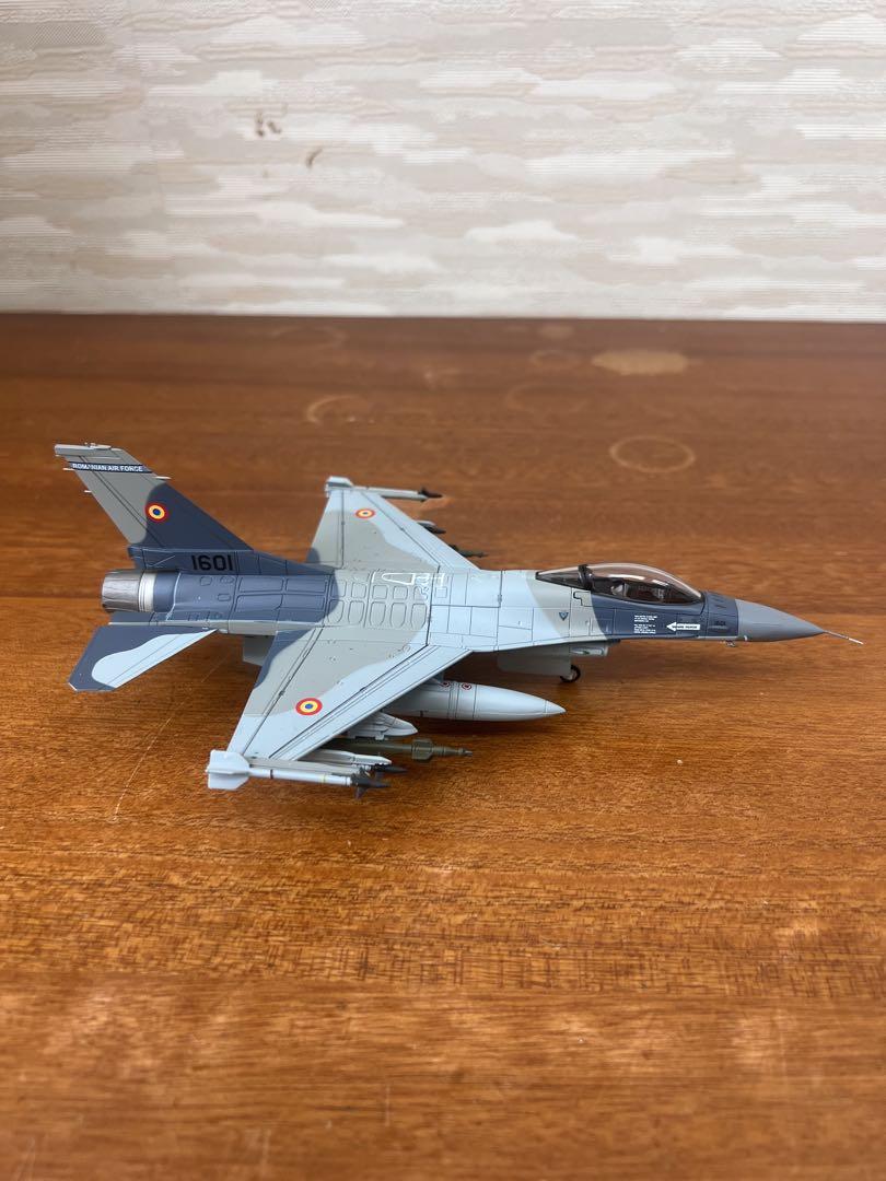 その他 No216 1/72 F-16 Fighting Falcon