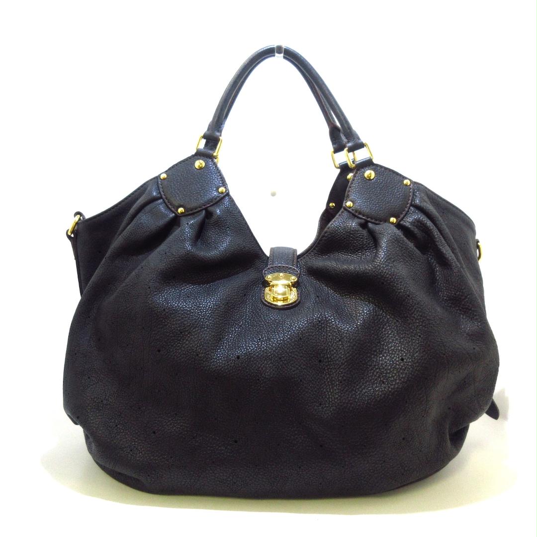 ルイヴィトン ハンドバッグ マヒナ XL - rehda.com ルイヴィトン ハンドバッグ マヒナ XL - rehda.com