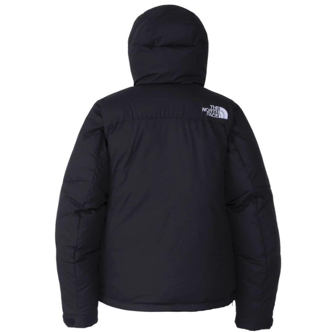みさん専用　2023秋冬新作 バルトロライトジャケット ND92340 THE NORTH FACE ザ・ノース・フェイス バルトロ ライト