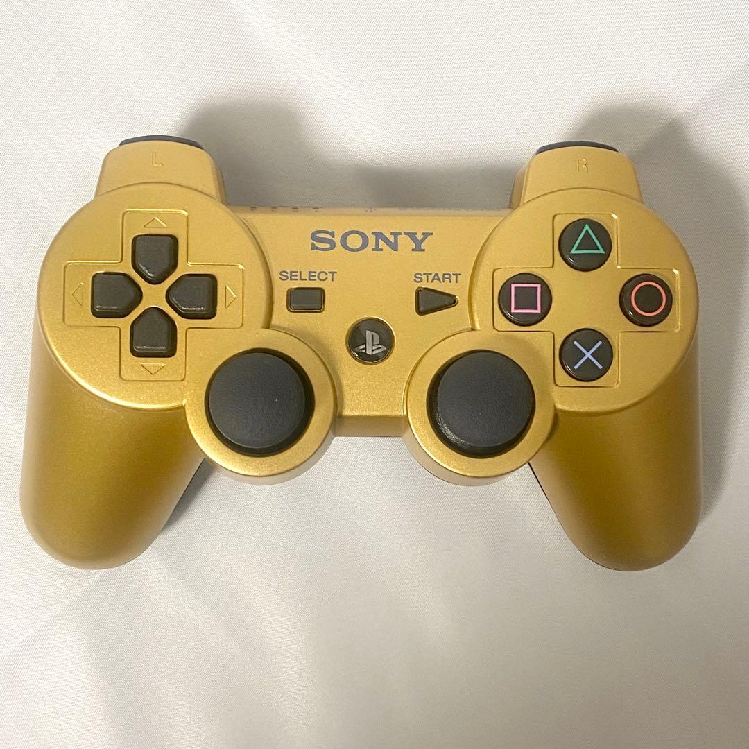 エンブレムエディションPlayStation3