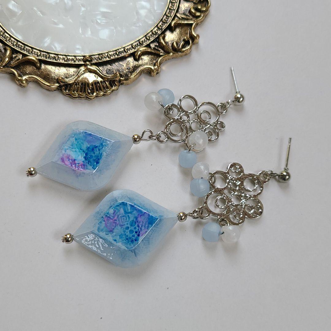 正規品質保証】 ピアス-ハンドメイドピアス1206 - www.sante.gouvne.org 正規品質保証】 ピアス-ハンドメイドピアス1206 - www.sante.gouvne.org