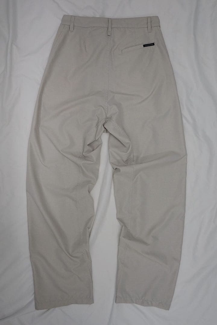 KDG DESERT TROUSER PANTS KDG DESERT TROUSER PANTS