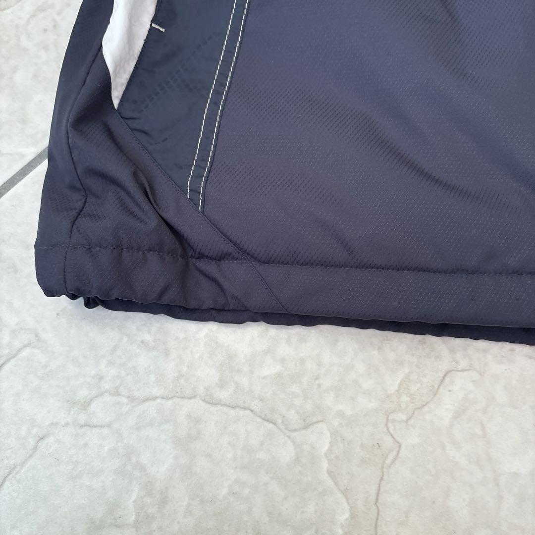 Mizuno 野球スポーツジャケット値下げ中‼️