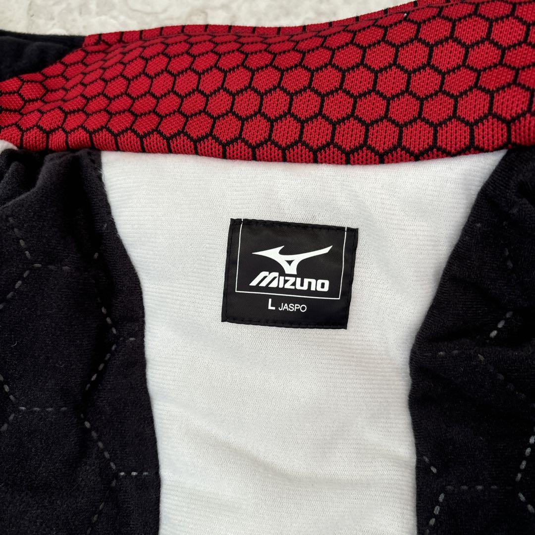 Mizuno 野球スポーツジャケット値下げ中‼️
