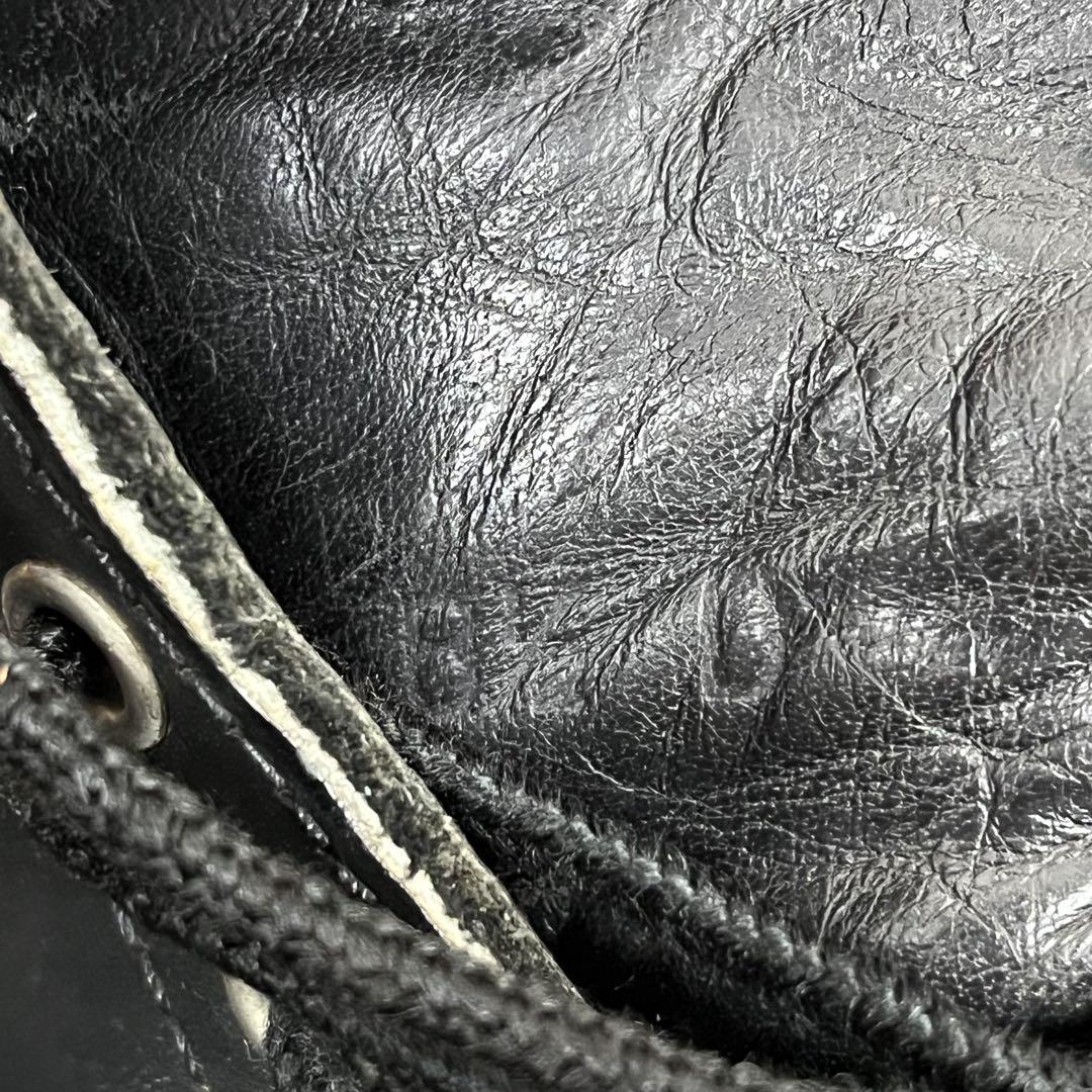 02年　RED WING アイリッシュセッター　モックトゥー　ブーツ　8 1/2