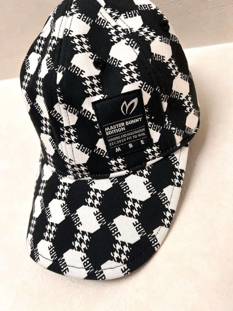 【新品】 スマイル様専用 マスターバニー パンツ➕帽子➕カットソー レディースウェア