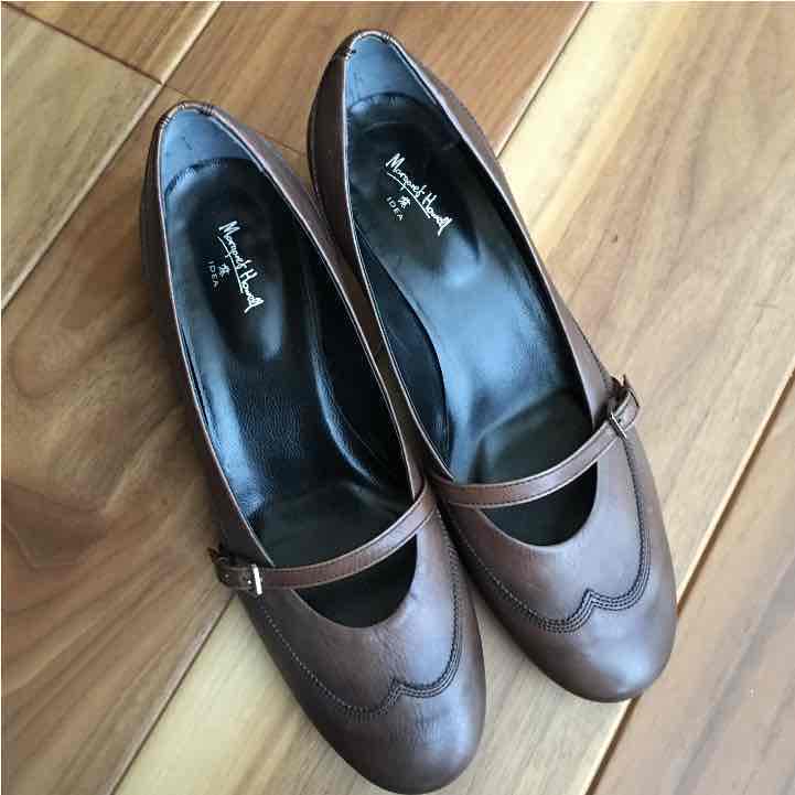 お値下げ Margaret Howell Idea マーガレットハウエル 靴 メルカリ お値下げ Margaret Howell Idea マーガレットハウエル 靴 メルカリ