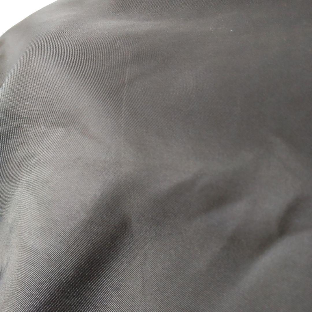 PRADA プラダ トートバッグ ナイロン PRADA プラダ トートバッグ ナイロン