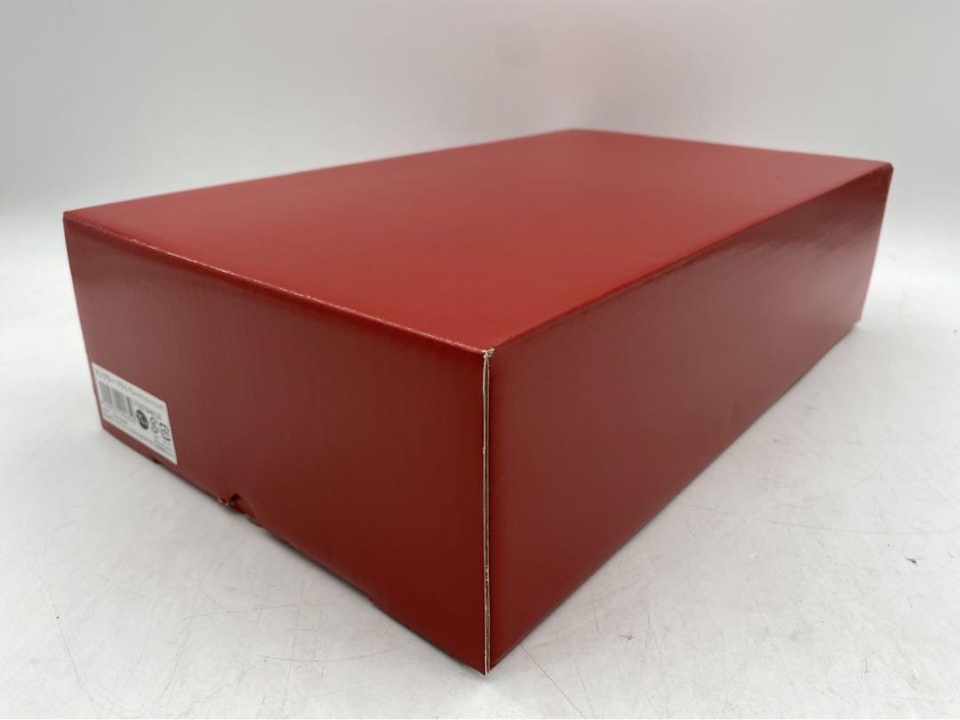 【新品未開封】ラゴスティーナ フライパン 3点セット 21㎝ 24㎝ 26㎝