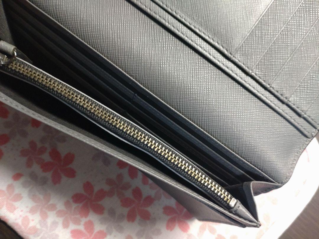 最安値100%新品 アニエスベーの長財布 14b3l-m22963474888 2022好評