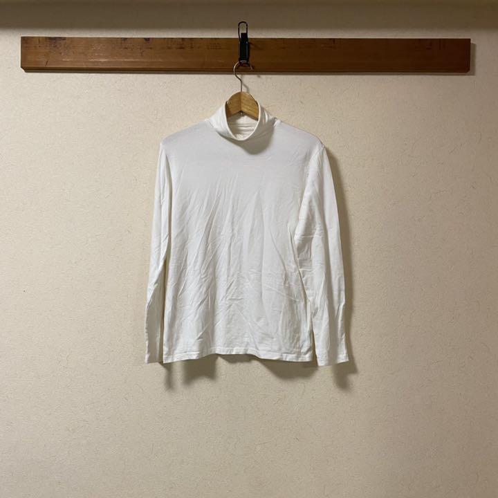 オンライン購入 HARE タートルネックTシャツ オンライン購入 HARE タートルネックTシャツ