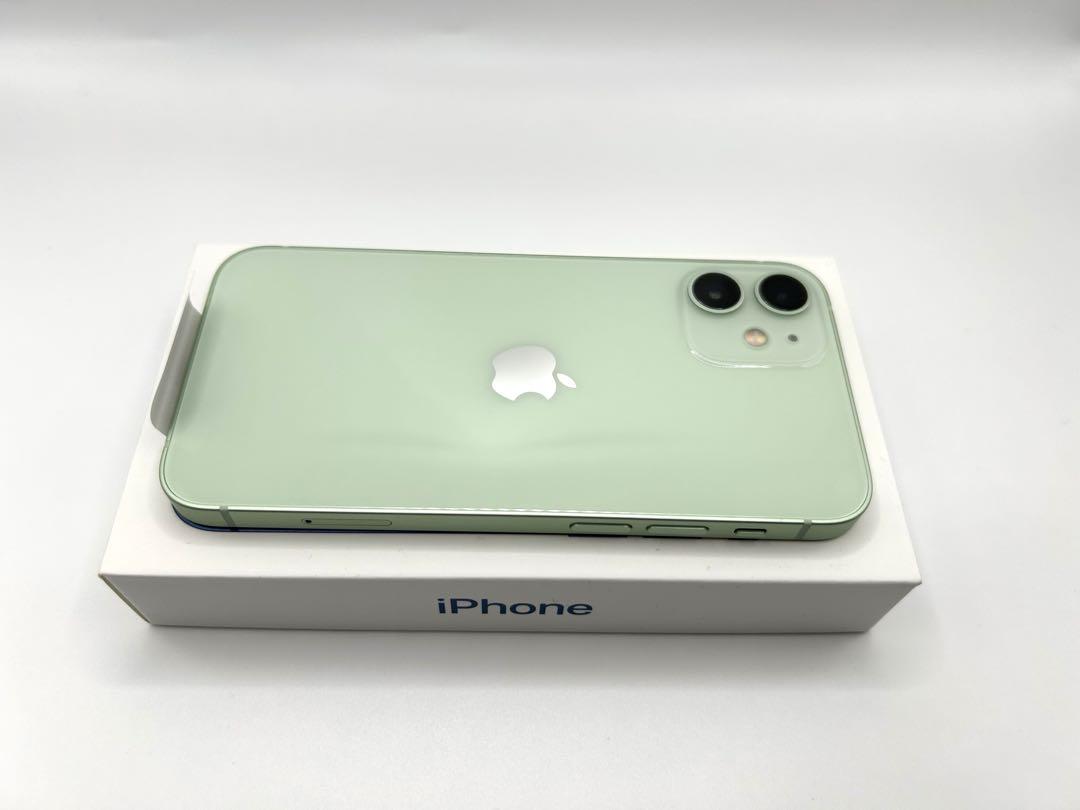mini 128GB