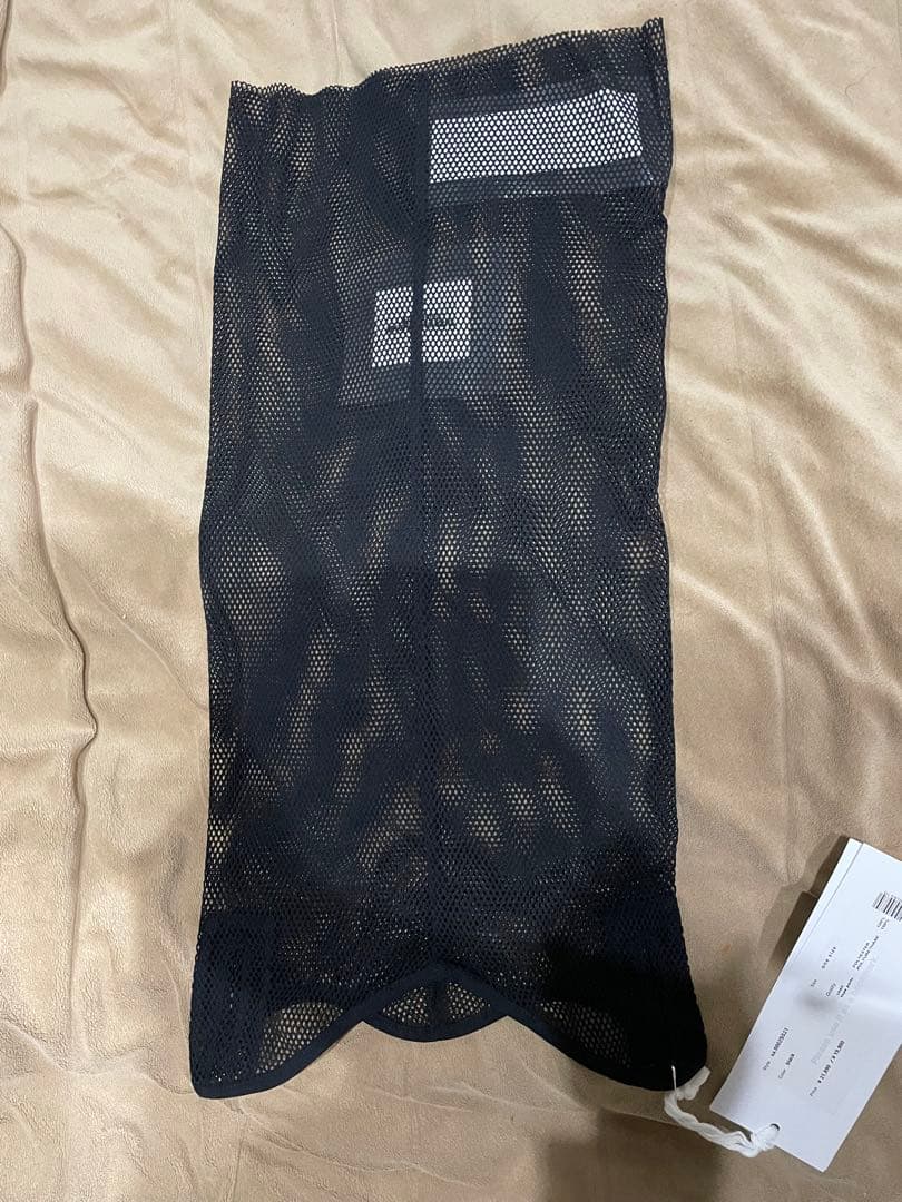 新品未使用/takahiro miyashita/sa.0002ss21 | evagamsac.com