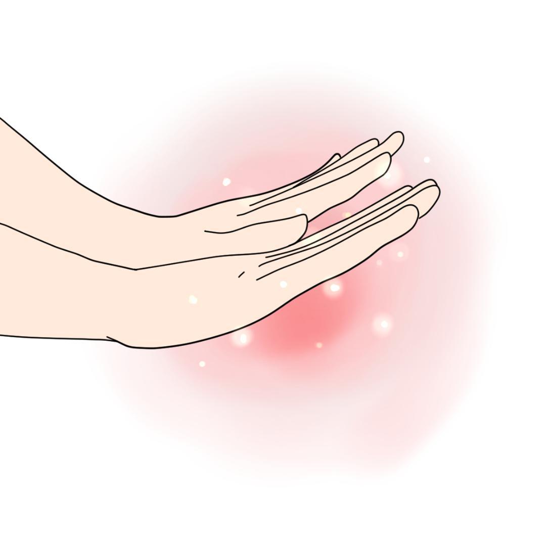 ★心と魂の結びつきを深めるスピリチュアルリーダー上級講座：レイキ、ヒプノ、数秘術 ☆心と魂の結びつきを深めるスピリチュアルリーダー上級講座