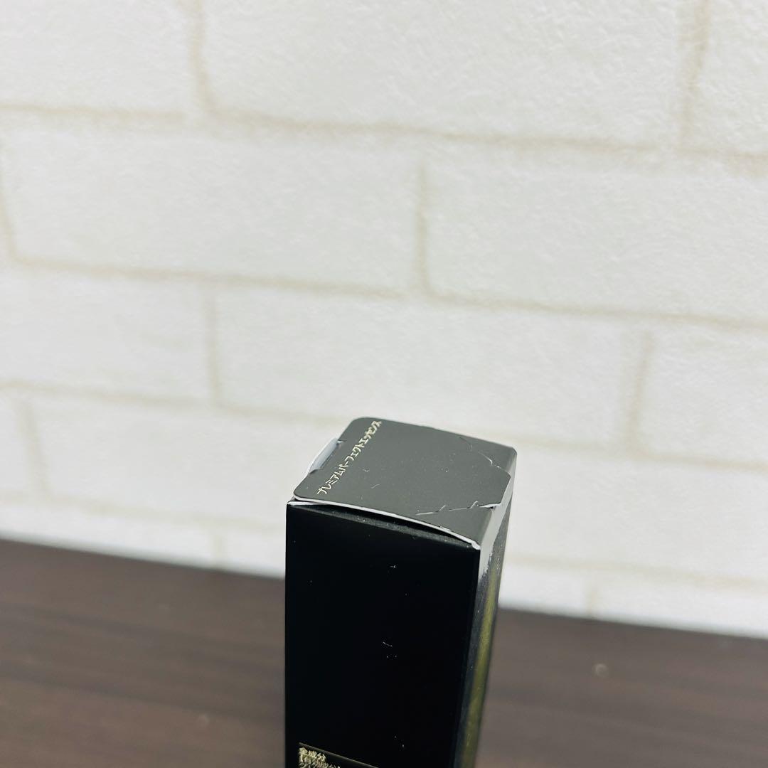 【未使用品】ライスフォース プレミアム パーフェクトクリーム　エッセンス