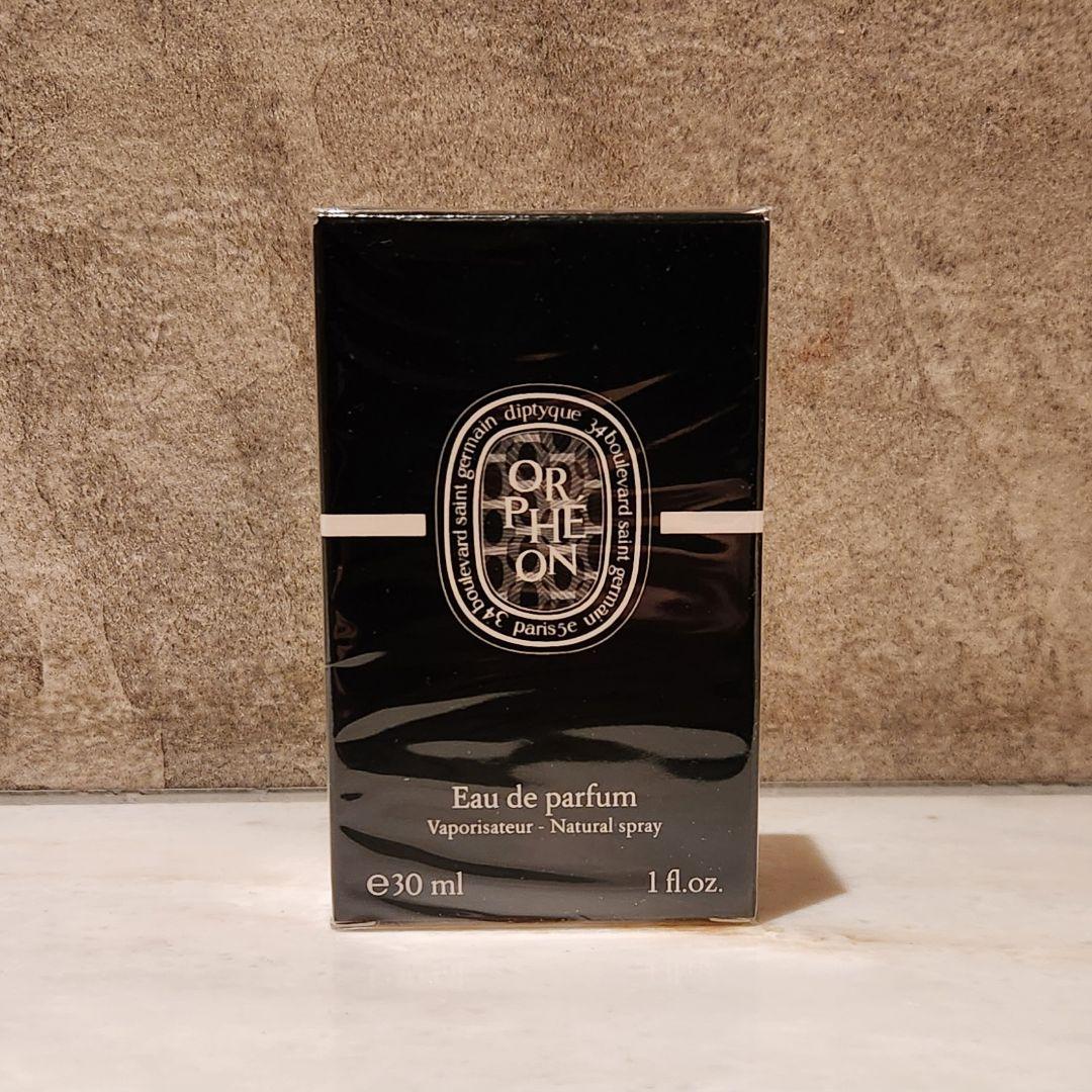DIPTYQUE オードパルファン オルフェオン 30ml