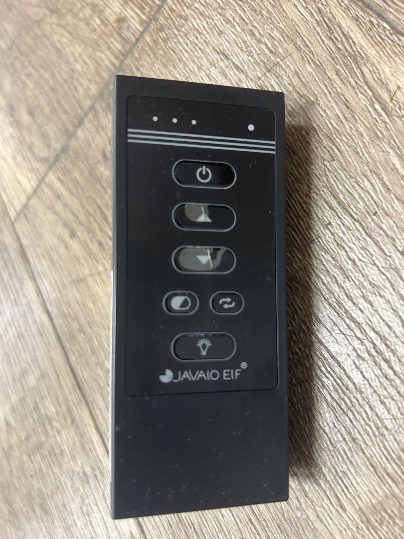 シーリングファン　新品価格29800円　残り2