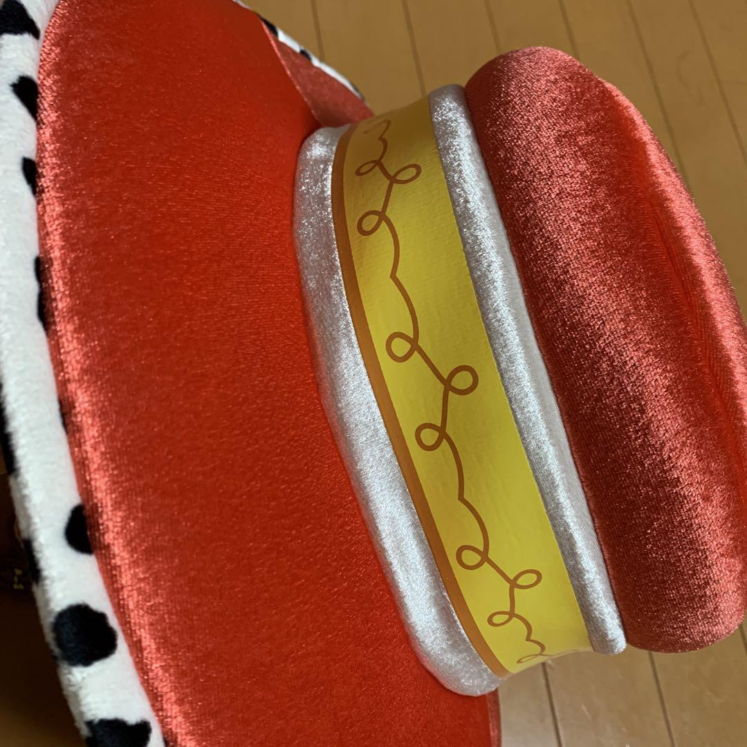 現品限り一斉値下げ ファンキャップ ウッディジェシー帽子 トイ