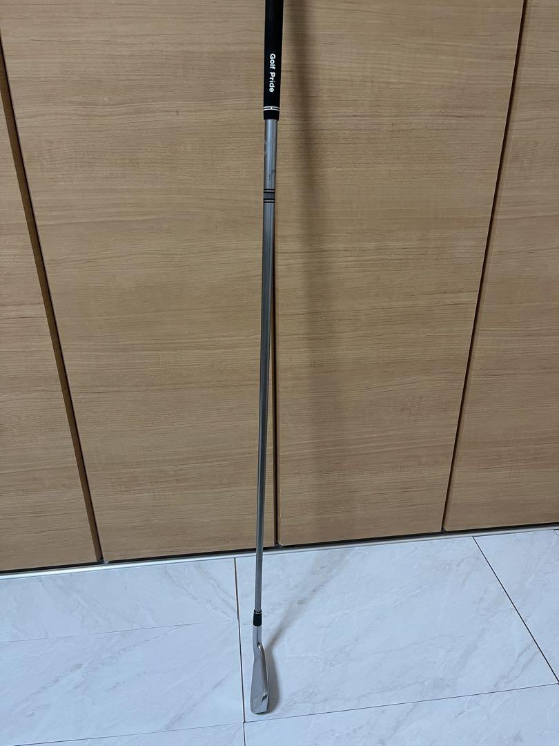 320様 専用Srixon ZX MKII ユーティリティ アイアン 4U