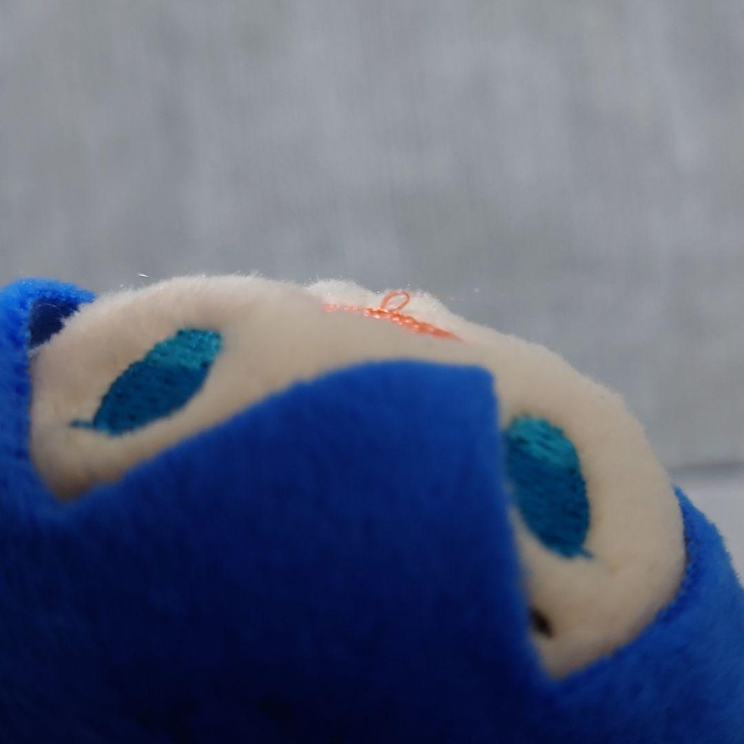 Amazon.co.jp: カゲロウプロジェクト メカクシティアクターズ